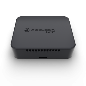 CUP / BT Batteriebetriebene Bewässerungs-Steuereinheit (Bluetooth)