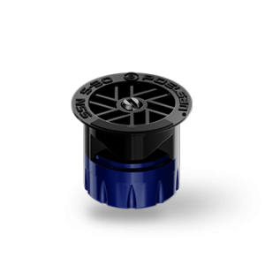 Streifendüsen / Eckstreifendüsen (Corner Strip Nozzles)