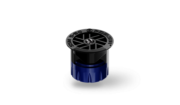 Dysze paskowe / narożne dysze paskowe (Corner Strip Nozzles)