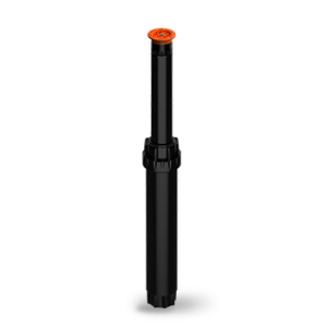 Y-Serie Sprühregner 10 cm