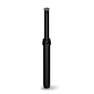 Y-Serie Sprühregner 15 cm