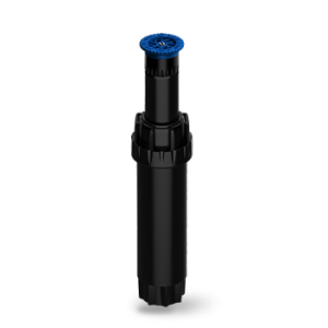 Y-Serie Sprühregner 5 cm