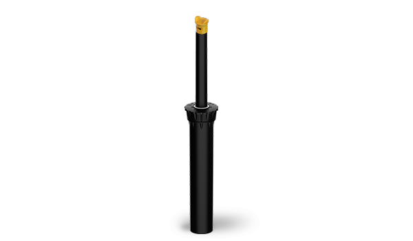 Irrigatore spray serie YS